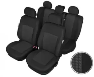 Image of KEGEL Seat cover 5-9109-261-3025