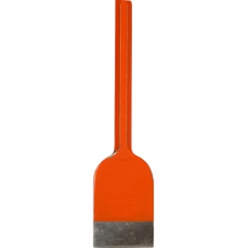 Image of SupaTool Electricians Chisel 2 1/4&acirc;?? (57mm)