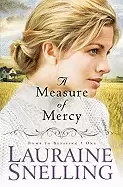 Image of measure of mercy