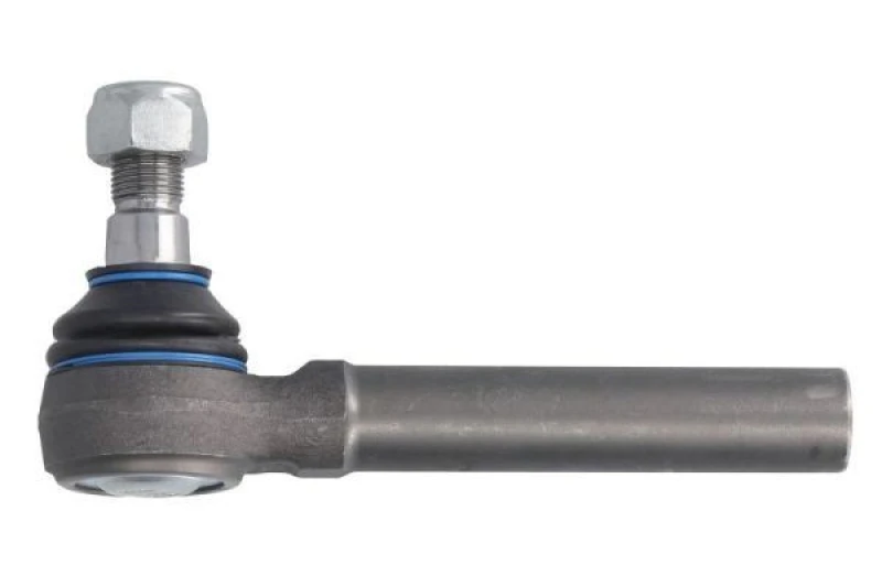 Image of REINHOCH Track rod end REINHOCH RH52-A509