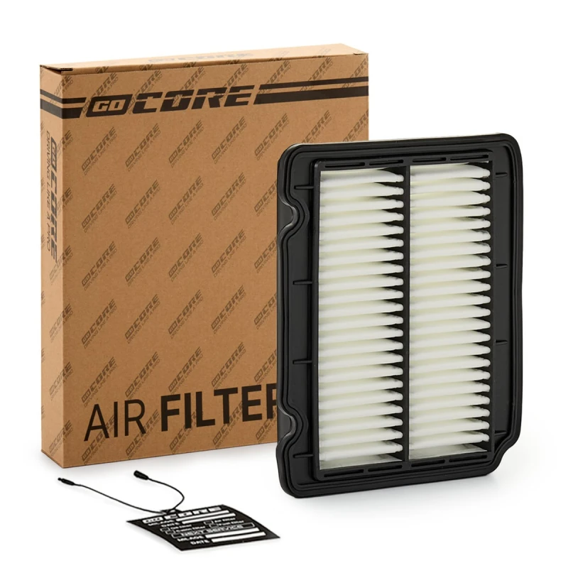Image of goCORE Air filter goCORE GCH0194