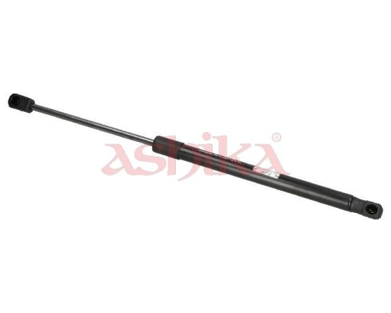 Image of ASHIKA Tailgate strut ASHIKA ZSA07056