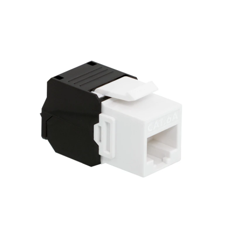 Image of LogiLink NK4066 keystone module
