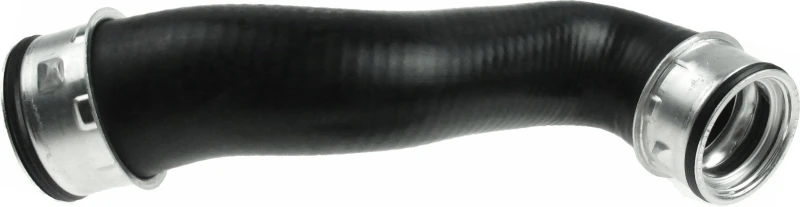 Image of GATES Charger intake hose GATES 09-0271