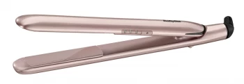 image of Babyliss 2515KSU Keratin Shine Straightener