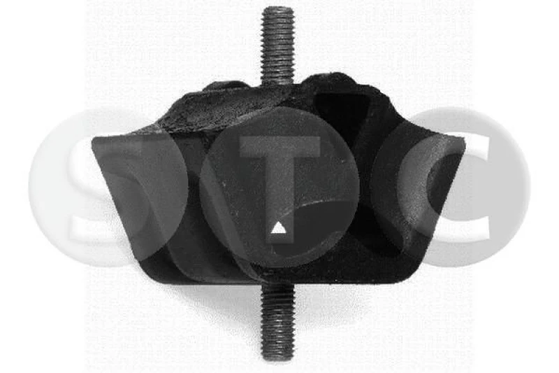 Image of STC Engine mount STC T400546