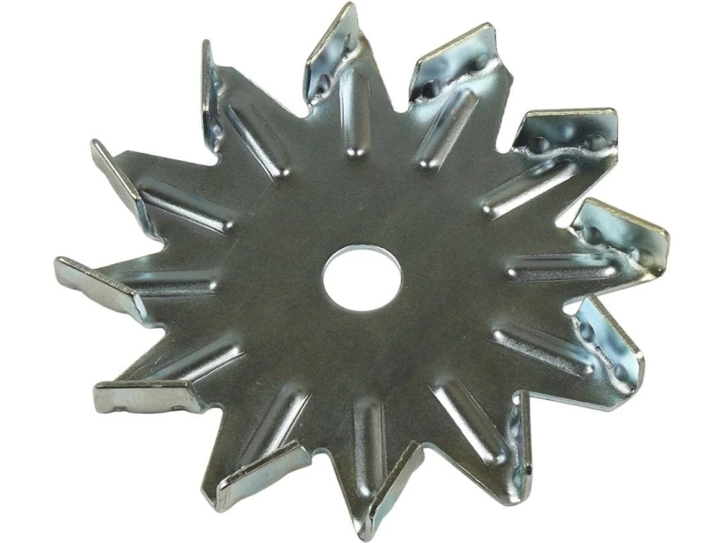 Image of AS-PL Repair Kit, alternator AS-PL ARS2021