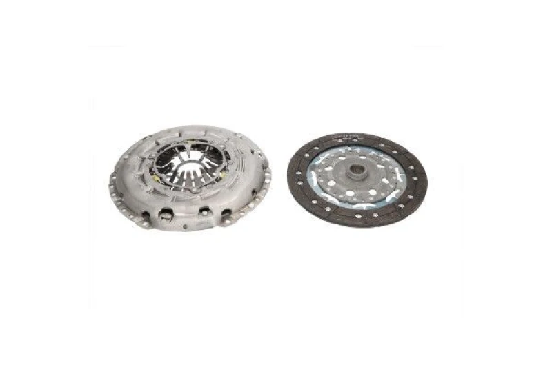 Image of KAVO PARTS CP-6094 Clutch without clutch release bearing Clutch Kit (479)