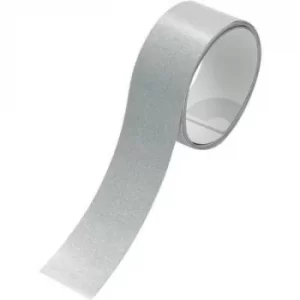 image of VOLTCRAFT 121811 Replacement reflector strips, 60cm