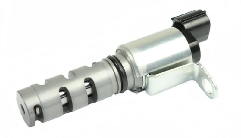 Image of METZGER VVT solenoid METZGER 0899140