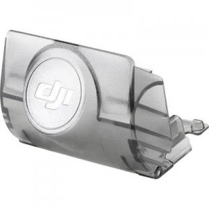 Image of DJI Multicopter gimbal cover Suitable for: DJI Mavic Air