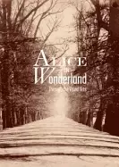 Image of alice in wonderland gavin delahunty christoph schulz