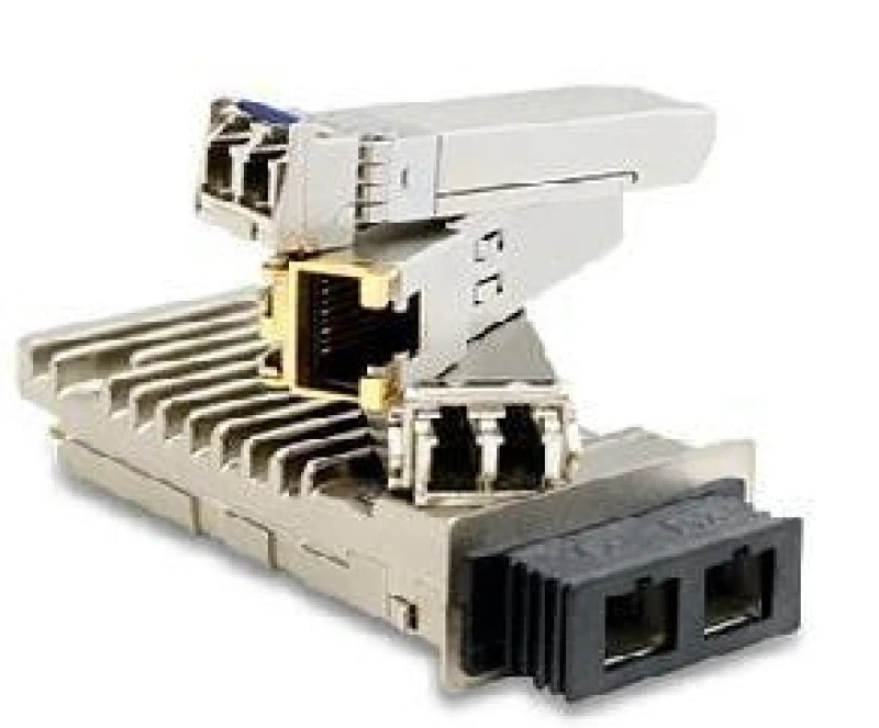 Image of Msa Compliant Xcvr 4F30046