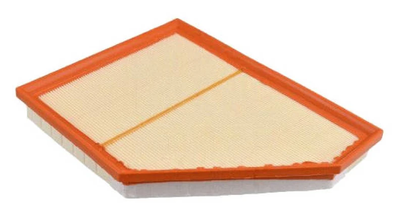 Image of Blue PRINT ADB112243 Air filter Filter Insert Air Filter (8)