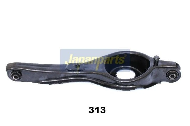 Image of JAPANPARTS Suspension arm JAPANPARTS CJ-313