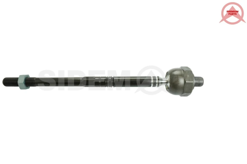 Image of SIDEM 49113 Inner Tie Rod Front Axle Inner Tie Rod (51)