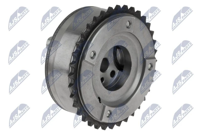 Image of NTY Camshaft Adjuster NTY RKZ-TY-008