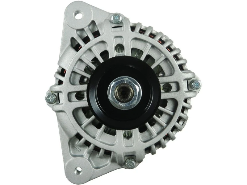Image of AS-PL Alternator AS-PL A5002