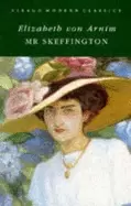 Image of mr skeffington