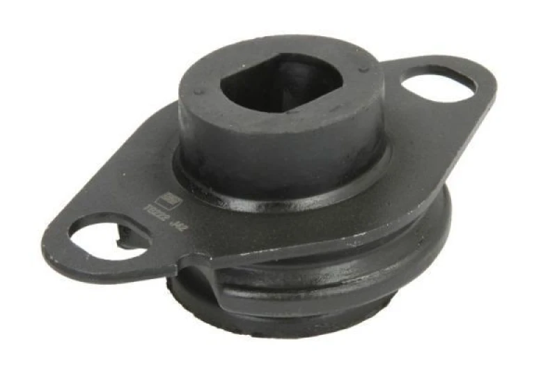 Image of REINHOCH Engine mount REINHOCH RH12-2000
