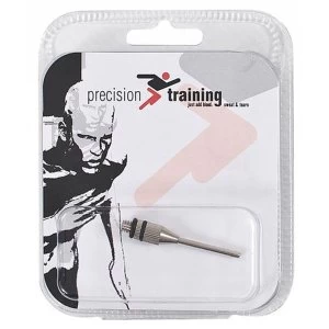 Image of Precision Thin Needle Adaptor