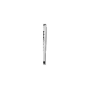 Image of Chief CMS1012W mounting kit
