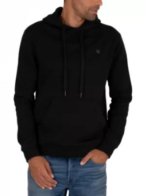 image of Premium Core Hoodie