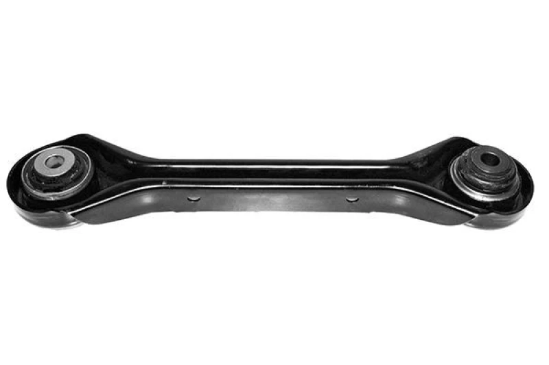 Image of AISIN Suspension arm AISIN JTABM-001