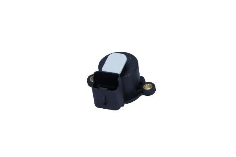 Image of MAXGEAR Throttle position sensor (TPS) MAXGEAR 24-0270