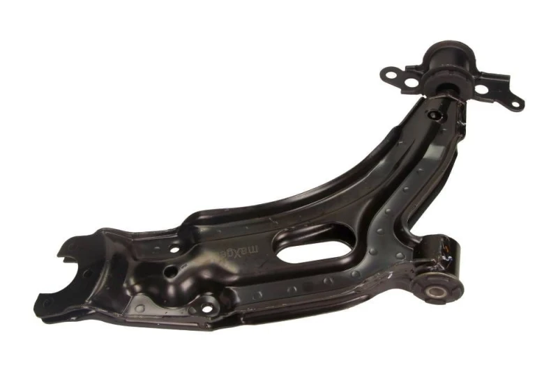 Image of MAXGEAR Suspension arm MAXGEAR 72-1600