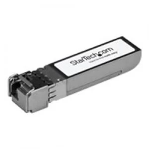 Image of StarTech.com Cisco SFP-10G-BX-U-60 Upstream SFP+ Module