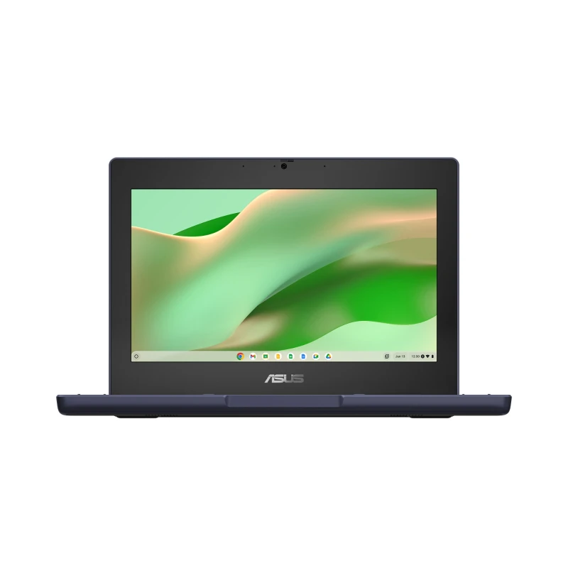 Image of ASUS Chromebook CZ11 CZ1104CM4A-MZ0055 MediaTek Kompanio 540 29.5cm (