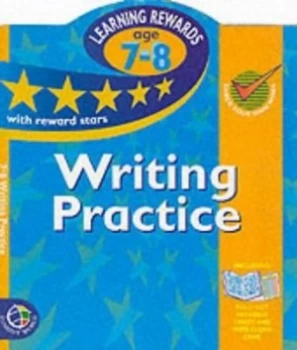 Image of Writing Practice by Nicola Morgan Paperback
