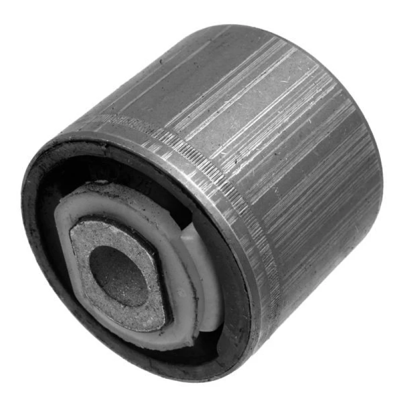 Image of Trailing arm / Suspension arm bush LEMFORDER 21776 02