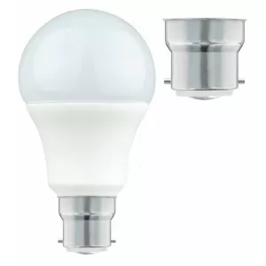 Image of Status 11W LED Bayonet Cap GLS Bulb