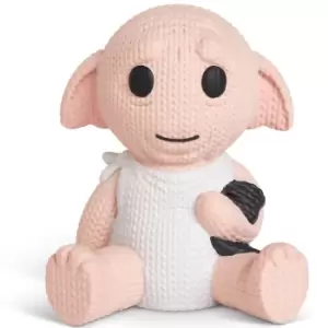 Image of Handmade by Robots Dobby Vinyl Figure