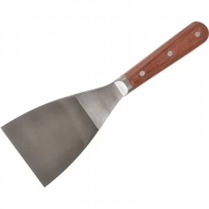 image of Stanley Tang Stripping Knife 100mm