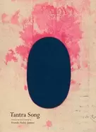 Image of tantra song tantric painting from rajasthan