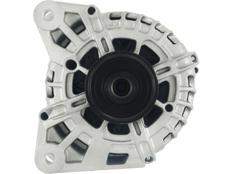 Image of AS-PL Alternator AS-PL A3215PR