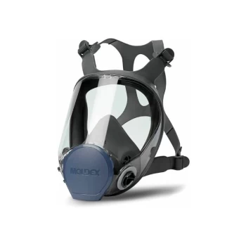 Image of MOLDEX 9003 FULL FACE MASK L - Moldex Metric