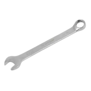 image of Premier Combination Spanner 11/16"