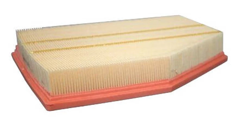 Image of JP GROUP 1418600500 Air filter JP Filter Insert Air Filter (8)