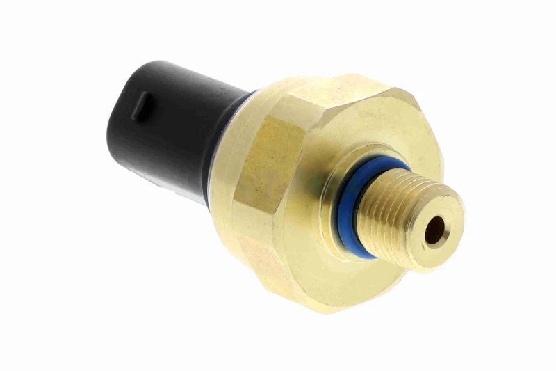Image of Fuel pressure sensor VEMO V25-72-0137
