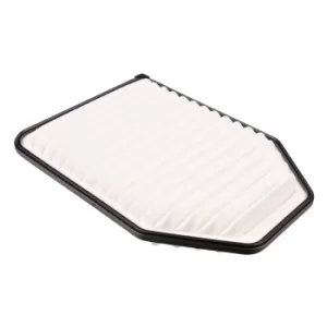 Image of Air Filter ADA102229 by Blue Print