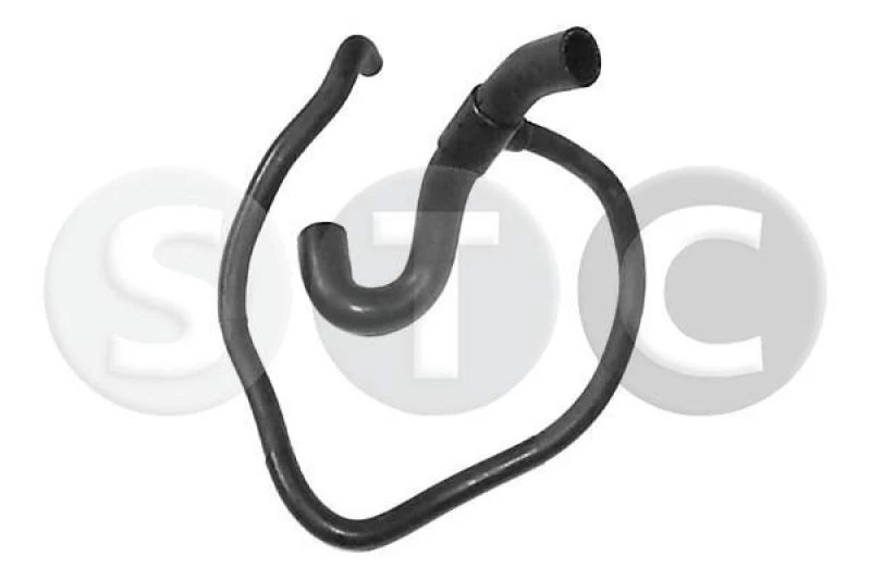 Image of STC Radiator hose STC T408260