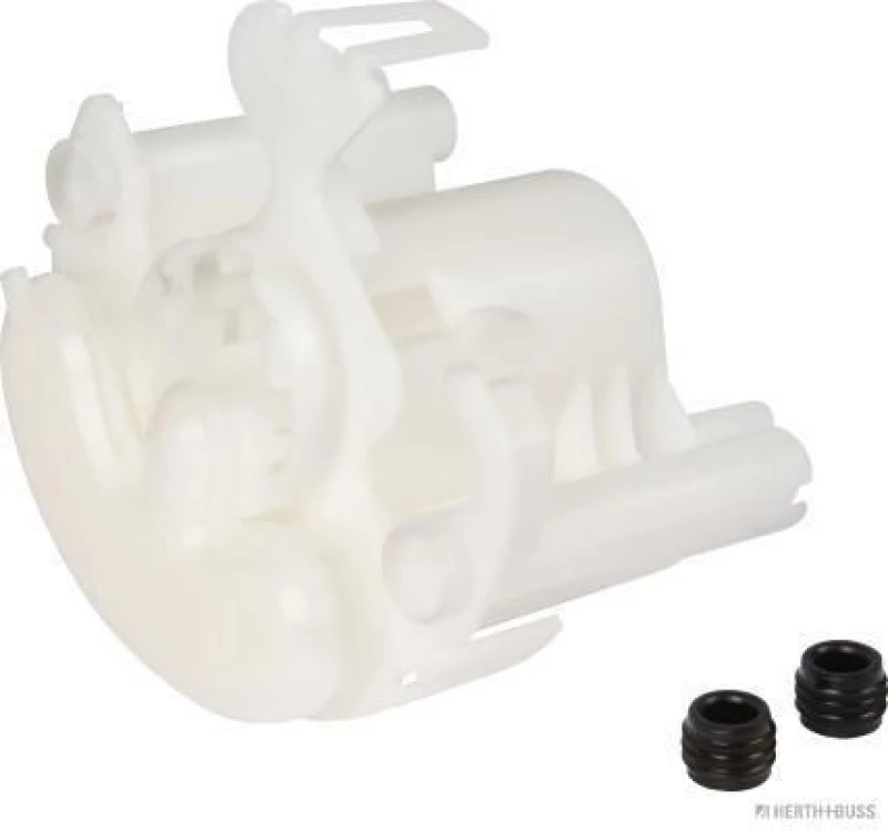 Image of Fuel filter HERTH+BUSS JAKOPARTS J1337017