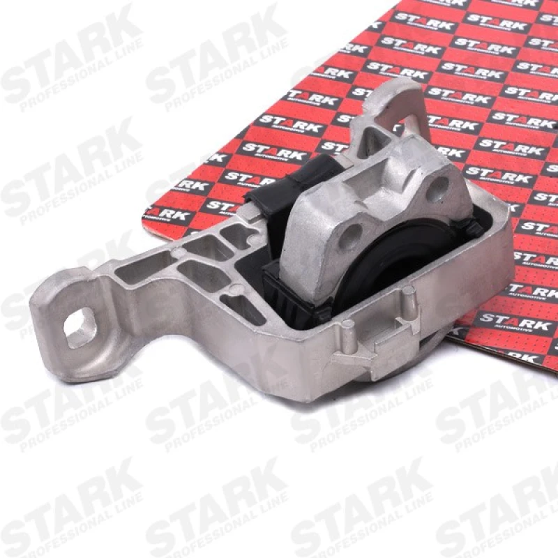 Image of Engine mount STARK SKEM-0660241