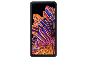 Image of Samsung Galaxy XCover Pro 64GB