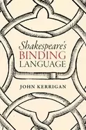 Image of shakespeares binding language