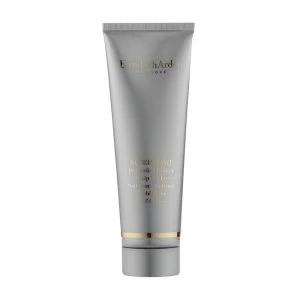 Image of Elizabeth Arden Superstart Probiotic Cleanser 125ml